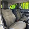 suzuki swift 2024 CFJ1570151 image 8