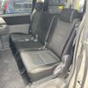 toyota voxy 2007 CFJ1793743 image 17