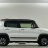 suzuki hustler 2019 CFJ1650718 image 15