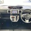 daihatsu wake 2015 -DAIHATSU--WAKE DBA-LA700S--LA700S-0044625---DAIHATSU--WAKE DBA-LA700S--LA700S-0044625- image 18