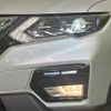 nissan x-trail 2019 -NISSAN--X-Trail DBA-NT32--NT32-314118---NISSAN--X-Trail DBA-NT32--NT32-314118- image 12