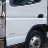 mitsubishi-fuso canter 2014 GOO_NET_EXCHANGE_0602526A30230831W001 image 31