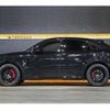 porsche cayenne 2022 -PORSCHE 【杉並 300】--Porsche Cayenne 3BA-E3NIA--WP1ZZZ9YZNDA56726---PORSCHE 【杉並 300】--Porsche Cayenne 3BA-E3NIA--WP1ZZZ9YZNDA56726- image 40