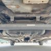 toyota passo 2010 quick_quick_KGC30_KGC30-0040977 image 19