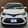 toyota c-hr 2020 -TOYOTA--C-HR 6AA-ZYX11--ZYX11-2013716---TOYOTA--C-HR 6AA-ZYX11--ZYX11-2013716- image 12