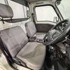 subaru sambar-truck 1999 Mitsuicoltd_SBST003590R0707 image 11