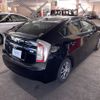 toyota prius 2012 AF-ZVW30-1509651 image 6