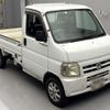 honda acty-truck 2002 CFJ1595578 image 7