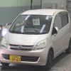 daihatsu move 2008 -DAIHATSU 【いわき 580ﾆ9767】--Move L175S-1123195---DAIHATSU 【いわき 580ﾆ9767】--Move L175S-1123195- image 5