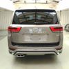 toyota land-cruiser 2024 ENHANCEAUTO_1_ea300937 image 4