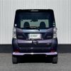 nissan dayz-roox 2018 -NISSAN--DAYZ Roox DBA-B21A--B21A-0515027---NISSAN--DAYZ Roox DBA-B21A--B21A-0515027- image 15