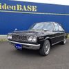 nissan cedric 1970 -NISSAN 【名変中 】--Cedric H130--091518---NISSAN 【名変中 】--Cedric H130--091518- image 1