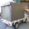 subaru sambar-truck 2016 -SUBARU--Samber Truck S510J--0015023---SUBARU--Samber Truck S510J--0015023- image 26