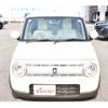 suzuki alto-lapin 2018 -SUZUKI 【豊田 503ﾌ2525】--Alto Lapin DBA-HE33S--HE33S-205516---SUZUKI 【豊田 503ﾌ2525】--Alto Lapin DBA-HE33S--HE33S-205516- image 11