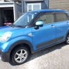 daihatsu cast 2016 CFJ1566411 image 18