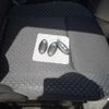 nissan nv200-vanette 2022 -NISSAN--NV200 3BA-M20--M20-041209---NISSAN--NV200 3BA-M20--M20-041209- image 11