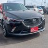 mazda cx-3 2016 -MAZDA--CX-3 LDA-DK5FW--DK5FW-127789---MAZDA--CX-3 LDA-DK5FW--DK5FW-127789- image 15