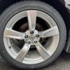 nissan fairlady-z 2010 -NISSAN--Fairlady Z CBA-Z34--Z34-201451---NISSAN--Fairlady Z CBA-Z34--Z34-201451- image 26