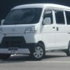 daihatsu hijet-van 2019 -DAIHATSU--Hijet Van EBD-S321V--S321V-0418378---DAIHATSU--Hijet Van EBD-S321V--S321V-0418378- image 1