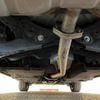mazda cx-5 2022 -MAZDA--CX-5 3DA-KF2P--KF2P-510050---MAZDA--CX-5 3DA-KF2P--KF2P-510050- image 19