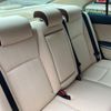 toyota sai 2016 -TOYOTA--SAI AZK10--2098331---TOYOTA--SAI AZK10--2098331- image 22