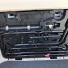 toyota land-cruiser-prado 2021 AF-TRJ150-0123497 image 21