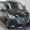 nissan serena 2022 -NISSAN--Serena 6AA-HFC27--HFC27-140386---NISSAN--Serena 6AA-HFC27--HFC27-140386- image 1