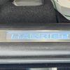 toyota harrier 2020 CFJ1804928 image 27