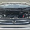 suzuki wagon-r 2019 CFJ1561397 image 16