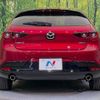 mazda mazda3-fastback 2022 CFJ1615362 image 15
