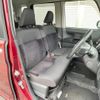 daihatsu tanto 2014 CFJ1594653 image 8