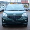 toyota passo 2017 -TOYOTA--Passo DBA-M710A--M710A-0015784---TOYOTA--Passo DBA-M710A--M710A-0015784- image 2