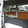 toyota hiace-van 2016 -TOYOTA--Hiace Van KDH206V--6012135---TOYOTA--Hiace Van KDH206V--6012135- image 29