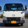 mazda titan 2018 -MAZDA--Titan TRG-LHR85A--LHR85-7007994---MAZDA--Titan TRG-LHR85A--LHR85-7007994- image 8