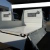 daihatsu hijet-truck 2025 -DAIHATSU 【和歌山 480ﾅ2291】--Hijet Truck S510P--0611372---DAIHATSU 【和歌山 480ﾅ2291】--Hijet Truck S510P--0611372- image 29