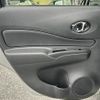 nissan note 2018 -NISSAN--Note DBA-E12--E12-577305---NISSAN--Note DBA-E12--E12-577305- image 4