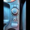 mazda demio 2015 -MAZDA 【豊橋 533ﾀ13】--Demio DJ5FS--123384---MAZDA 【豊橋 533ﾀ13】--Demio DJ5FS--123384- image 30