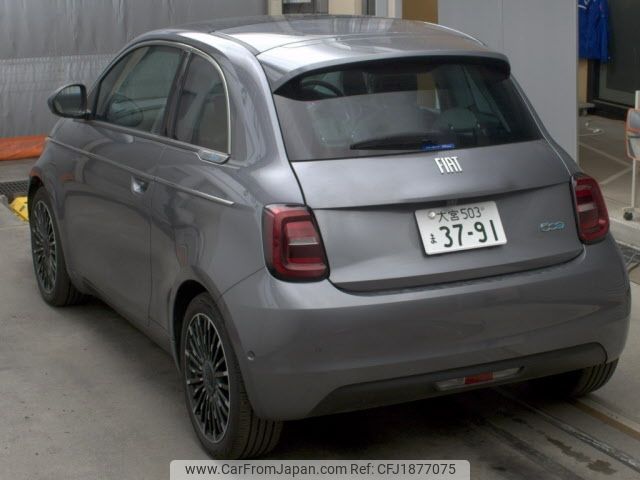 fiat fiat-others 2023 CFJ1877075 image 2