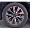 subaru outback 2016 CFJ1693012 image 4