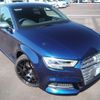 audi s3 2017 GOO_JP_700123019230230712001 image 3