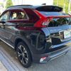 mitsubishi eclipse-cross 2019 -MITSUBISHI--Eclipse Cross DBA-GK1W--GK1W-0102017---MITSUBISHI--Eclipse Cross DBA-GK1W--GK1W-0102017- image 23