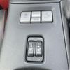 toyota 86 2021 -TOYOTA--86 3BA-ZN8--ZN8-004549---TOYOTA--86 3BA-ZN8--ZN8-004549- image 3