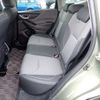 subaru forester 2020 CFJ1749294 image 20