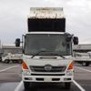 hino ranger 2004 21350702 image 2