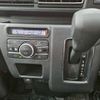 daihatsu atrai 2022 -DAIHATSU 【新潟 480ﾄ7598】--Atrai Van S710V--0023546---DAIHATSU 【新潟 480ﾄ7598】--Atrai Van S710V--0023546- image 8