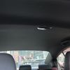 subaru wrx 2014 -SUBARU--WRX CBA-VAB--VAB-003749---SUBARU--WRX CBA-VAB--VAB-003749- image 24