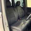 honda n-box 2018 -HONDA--N BOX DBA-JF3--JF3-2070659---HONDA--N BOX DBA-JF3--JF3-2070659- image 8