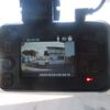 mitsubishi-fuso canter 2014 -MITSUBISHI--Canter TKG-FEA80--FEA80-520314---MITSUBISHI--Canter TKG-FEA80--FEA80-520314- image 5