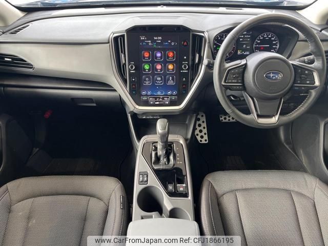 subaru subaru-others 2023 CFJ1866195 image 2