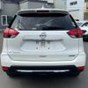 nissan x-trail 2018 -NISSAN--X-Trail HNT32--165792---NISSAN--X-Trail HNT32--165792- image 14